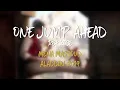 Mena Massoud - One Jump Ahead Reprise (Aladdin 2019) || Lyrics Video