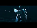 Sinizter x Sadfriendd x RAIZHELL - ELEVATE! [PHONK x AMV]