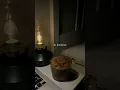Download Lagu mencintaimu sampai mati.
