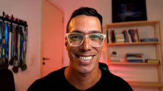 O Poder dos Hábitos: Como Pequenas Mudanças Transformam Sua Vida