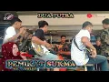 Lagu PEMIKAT SUKMA | VOC. HERLINA | DUA PUTRA _ EDISI LATIHAN ‼️