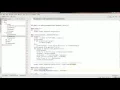 Displaying Multiple Images using Flask and Python Gallery