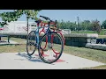 West Bend - Wheeled Recreational Device Ordinance