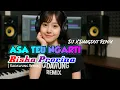 Download Lagu ASA TEU NGARTI - RISKA PRORINA || Dj X Dangdut Remix