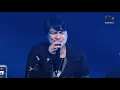 สองรัก - ZEAL | ฮิตสุดในรุ่น!! | Songtopia Livehouse