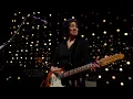Download Lagu Miki Berenyi Trio - Ubique (Live on KEXP)