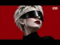 VOXN –  You Wish (Extended Mix)