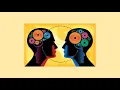 Moral Development - Kohlberg