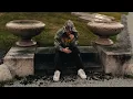 comehelpglo - angels in the sky (official music video)