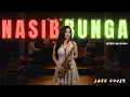 Lagu Nasib Bunga - Noer Halimah (Jazz Cover) By Rasa Jazz