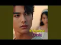 Download Lagu Dipertemukan Cinta