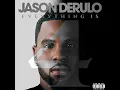 Want to Want Me - Jason Derulo