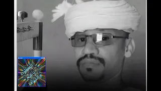 التاج ودعشرين ديمة ياالمبرووك 