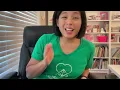 What s TAP LLC Series - Episode 2 An Educator with a Business Mindset