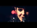 Gaye Su Akyol - Kendimin Efendisiyim Ben (İnleten Nağmeler)