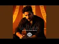 Download Lagu Ya Mukhibti