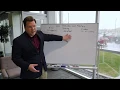 Salt Air - 52 Salt States vs Salt Execution Modules