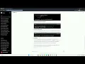 pytorch jit tutorial