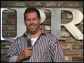 Bert Kreischer Full Stand Up Comedy Time