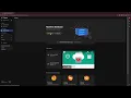 Day 4 Firebase Configuration JSON Import
