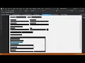 Execute Scalar and Reader Visual Studio 2019