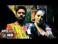 Download Lagu Ending Scene | SINNERS (2025) Movie CLIP HD