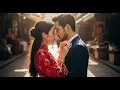 Download Lagu Best Mandarin Love Duets – 情歌对唱精选集 (90s Nostalgic Ballads, Eternal Love Songs)