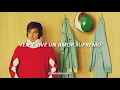 Download Lagu Supreme - Robbie Williams (sub. español)