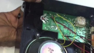 طريقة تصليح ام بي       المشكلة غير متوقعة دندنها
