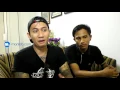 Download Lagu Vimast Tour kurikulum hatimu