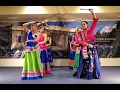 Download Lagu Dance - Tara Vina Shyam Mane Ekladu Lage