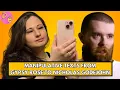 Manipulative Texts From Gypsy Rose To Nicholas Godejohn