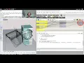 GHPYTHON FUNCTIONS IN GRASSHOPPER RHINO COMMON SCRIPTING IN PYTHON 008