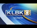 You personally lied to me Homeowners continue to protest Lubbock house appraisals
