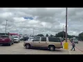 Victoria Nail Spa in Victoria TX - CAN tho gap cach Houston 1h30 6K up 8K