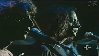 Kleiton e Kledir - Fonte da Saudade / Ensaio 1997