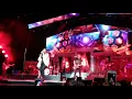 Lady Antebellum.."Hey Bartender"...9/8/17