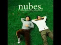 Nubes