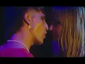 Måneskin - I WANNA BE YOUR SLAVE (Official Video)