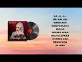 Elvy Sukaesih - Petualang Cinta (Lyric Video)