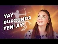 Yeni Ay'da Kaçtığın Ne Varsa Şimdi Karşına Çıkıyor!