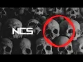 Download Lagu SadBois, Sam Varga \u0026 Natalia Taylar - Next Life [CoCreates Fanmade]