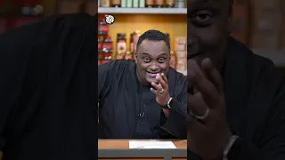 ظهور حميدتي بعد ظهور البرهان في مطار الخرطوم إثر استهداف الدعم السريع له 