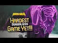 Download Lagu Dit zou ECHT alles kunnen veranderen wat we weten over Borderlands!