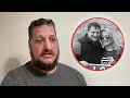 Billy LeBlanc Breaks Down over Death of his Girlfriend