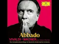 Wagner: Tannhäuser, WWV 70: Overture (Concert Version, Live at Philharmonie, Berlin, 1993)