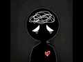 Download Lagu Bellyache (sped up)