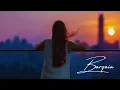 Download Lagu Davit Barqaia - Run Away [Music Video]