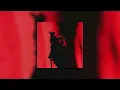 the weeknd & future - double fantasy [sped up]