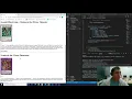 JavaScript Application Using Rails as an API Project 4